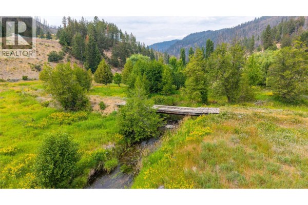 1340 Highway 5a, Princeton, BC V0X1W0 Photo 5