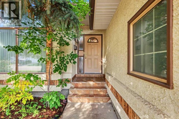 Family room - 1340 Shawnee Road Sw, Calgary, AB T2Y2S7 Photo 3