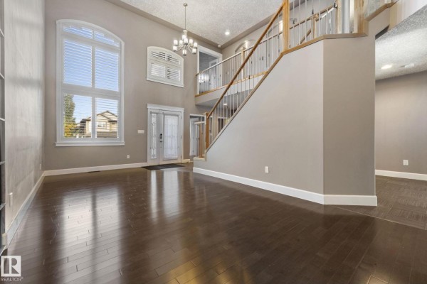 Den - 13407 161 Av Nw, Edmonton, AB T6V0B9 Photo 5