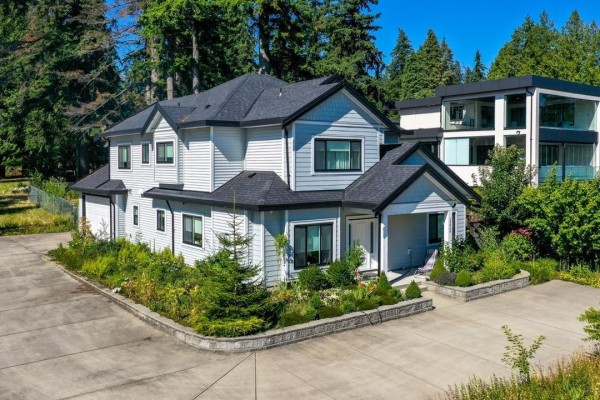 13409 56 Avenue, Surrey