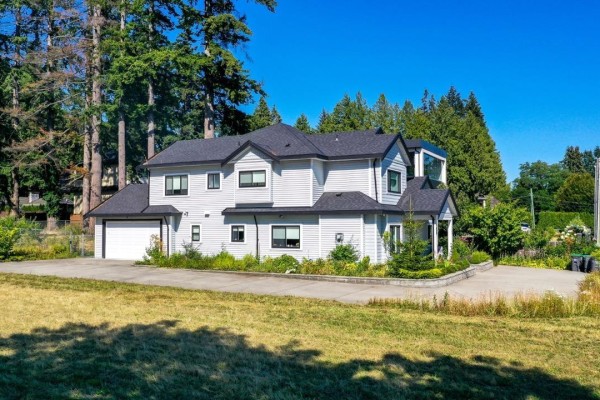 13409 56 Avenue, Surrey, BC V3X2Z5 Photo 5