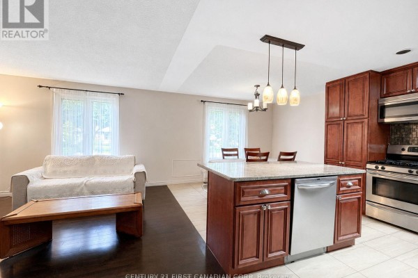 1341 Aldersbrook Road, London North, ON, photo 3
