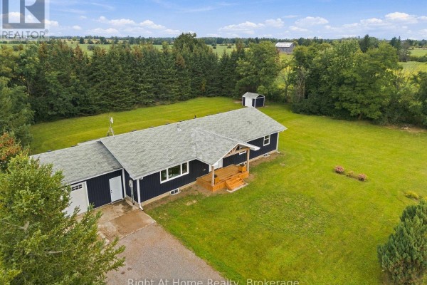 Other - 1341 Farmstead Road, Kawartha Lakes, ON K0M2M0 Photo 4