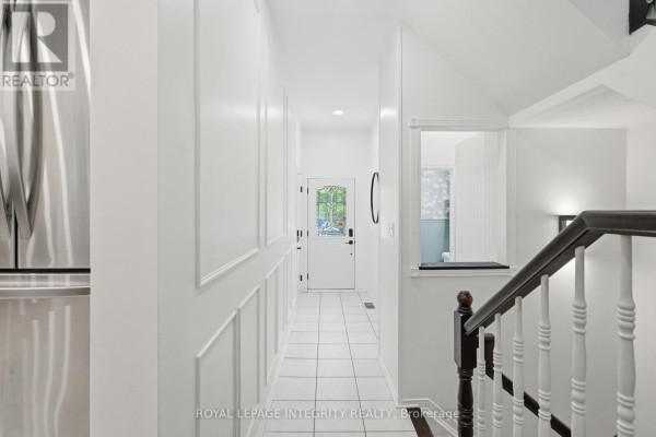 Bedroom - 1341 Halton Terrace, Ottawa, ON K2K3J2 Photo 5