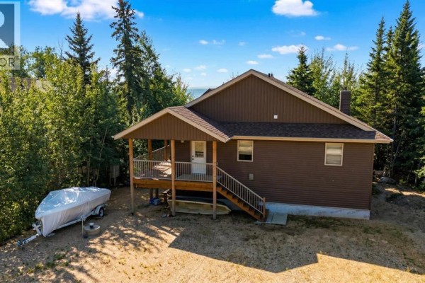 13414 Township Road 752a, Grouard, AB, photo 2