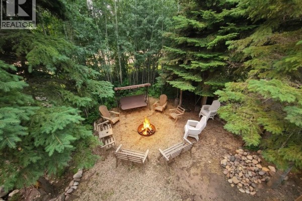 13414 Township Road 752a, Grouard, AB, photo 3