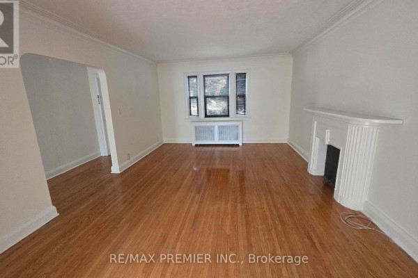 Primary Bedroom - 1342 Avenue Road, Toronto, ON M5N2H2 Photo 3