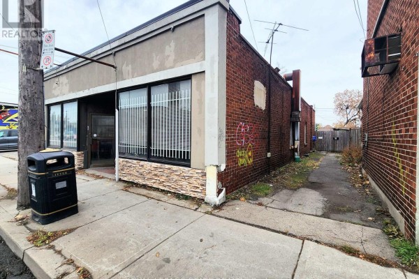 1342 Barton Street E, Hamilton, ON, photo 2