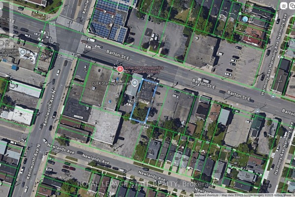 1342 Barton Street E, Hamilton, ON, photo 3