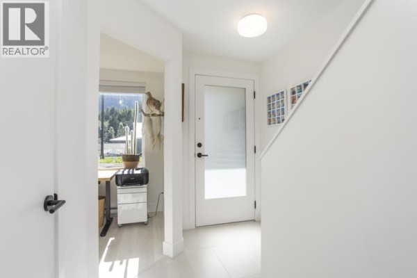 1342 Halyard Place, Squamish, BC V8B2A1 Photo 4