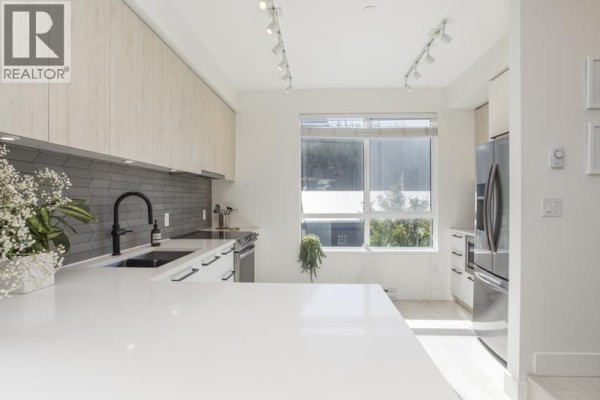 1342 Halyard Place, Squamish, BC V8B2A1 Photo 5