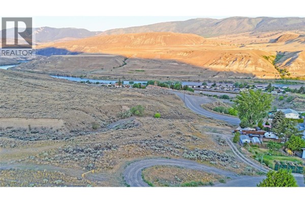 1342 Heustis Drive, Ashcroft, BC V0K1A0 Photo 4