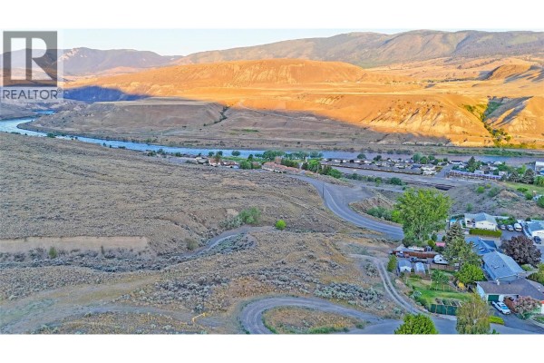 1342 Heustis Drive, Ashcroft, BC V0K1A0 Photo 5