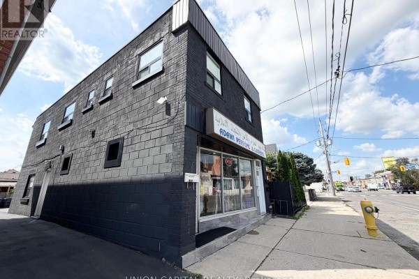 1342 Weston Road, Toronto, ON, photo 3