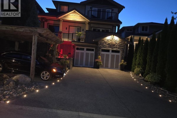 13422 235 Street, Maple Ridge, BC, photo 2