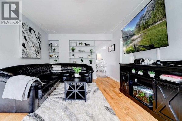 Kitchen - 13425 18 Avenue, Blairmore, AB T0K0E0 Photo 4