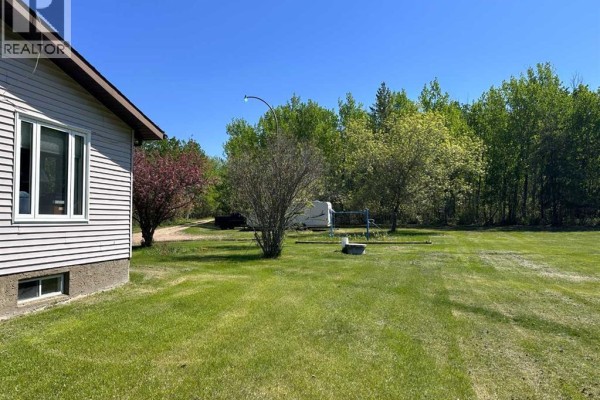 Other - 13428 Lakeland Drive, Rural Lac La Biche County, AB T0A2C1 Photo 3