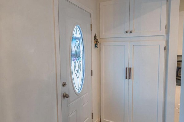 Mud room - 1343 Copeland Street, North Bay, ON P1B3G2 Photo 5