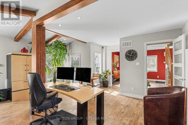 1343 Labrie Avenue, Ottawa, ON K1B3M2 Photo 4