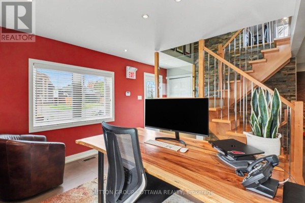 1343 Labrie Avenue, Ottawa, ON K1B3M2 Photo 5