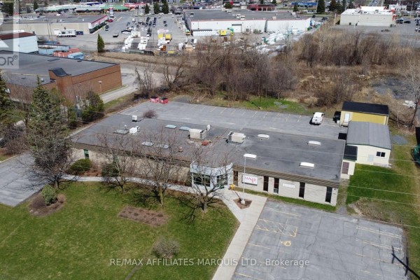 1343 Rosemount Avenue, Cornwall, ON K6J3E5 Photo 3