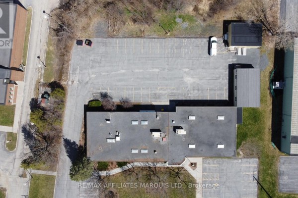 1343 Rosemount Avenue, Cornwall, ON K6J3E5 Photo 4