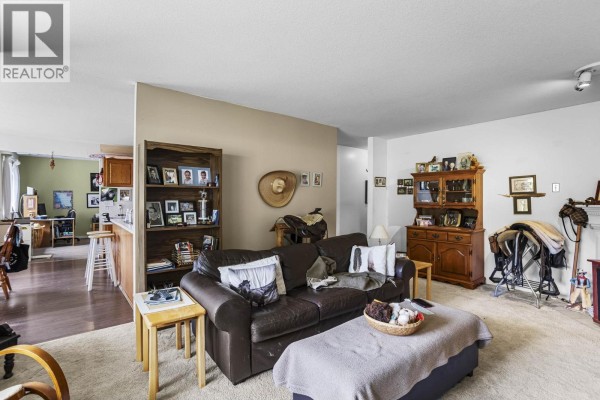 13432 224 Street, Maple Ridge, BC V4R2P6 Photo 4