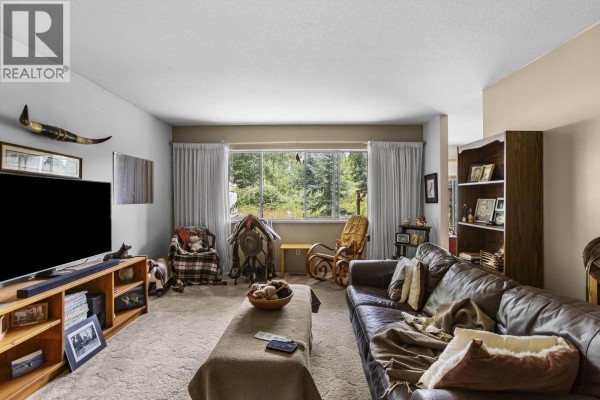 13432 224 Street, Maple Ridge, BC V4R2P6 Photo 5