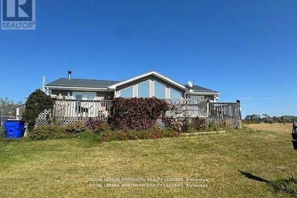 13435 101 Highway E, Timmins, ON, photo 2