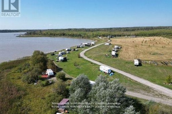 13435 101 Highway E, Timmins, ON, photo 3
