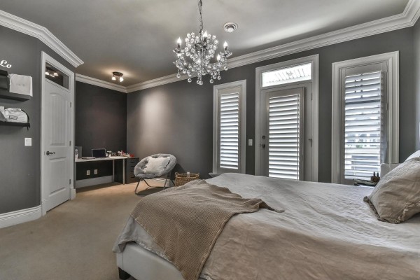 13438 24 Avenue, Surrey, BC V4A2G5 Photo 5