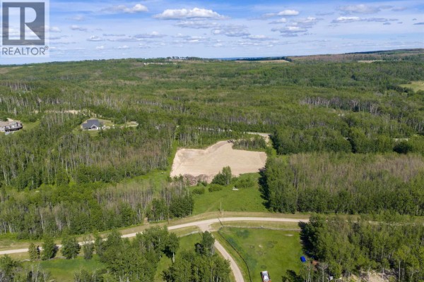 13439 Sunnyside Drive, Fort St  John, BC V9Z0H4 Photo 4