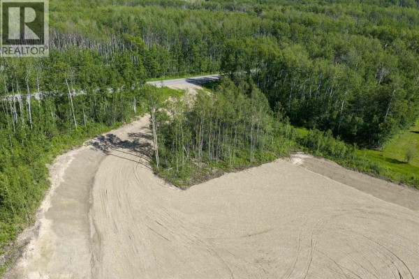 13439 Sunnyside Drive, Fort St  John, BC V9Z0H4 Photo 5