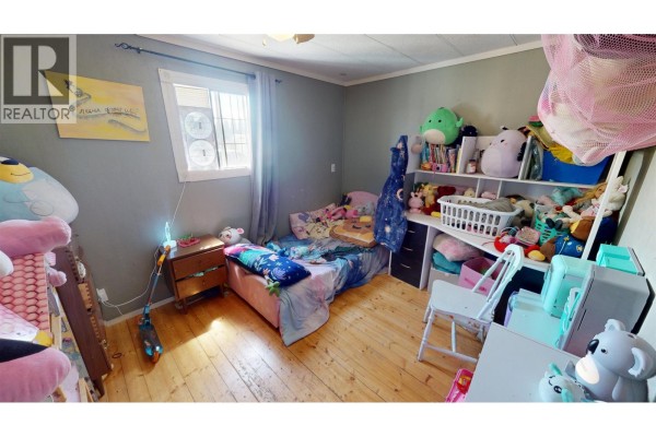 1344 Bass Road, Quesnel, BC, photo 2