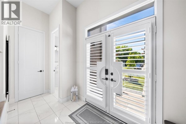 Laundry room - 1344 Gull Crossing, Pickering, ON L1W0B7 Photo 5