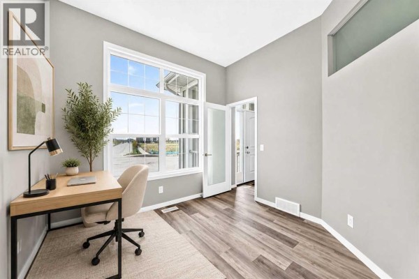 Other - 1344 Mahogany Boulevard Se, Calgary, AB T3M4E2 Photo 4
