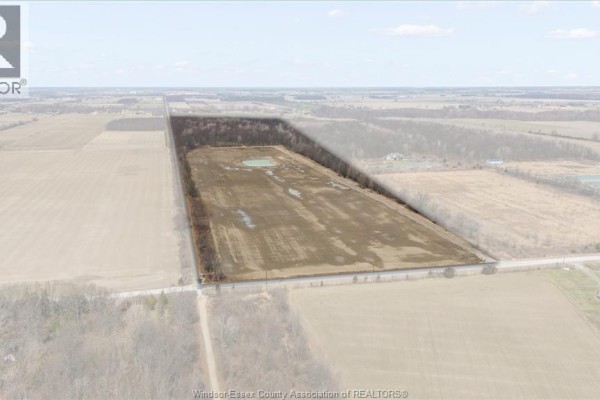 1344 South Malden, Essex, ON, photo 2
