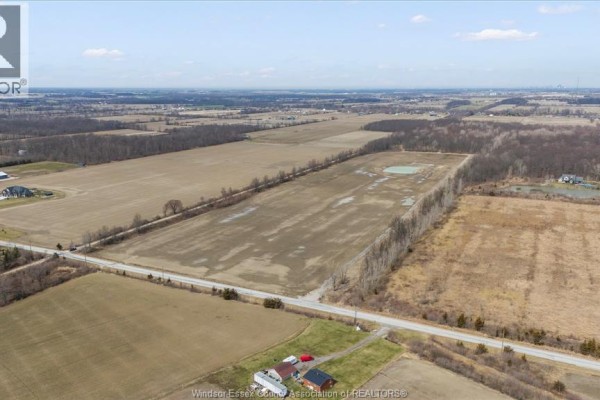 1344 South Malden, Essex, ON, photo 3
