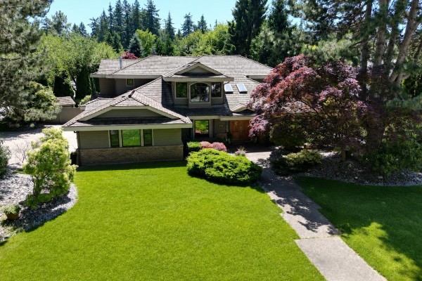 13446 19 Avenue, Surrey, BC V4A9C7 Photo 5