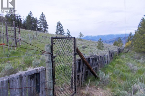 1345 3 Highway, Osoyoos, BC, photo 2