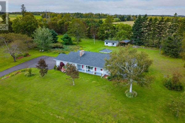 1345 Brackley Point Road, Harrington, PE, photo 2