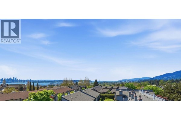 314 1345 Chesterfield Avenue, North Vancouver, BC V7M2N1 Photo 3
