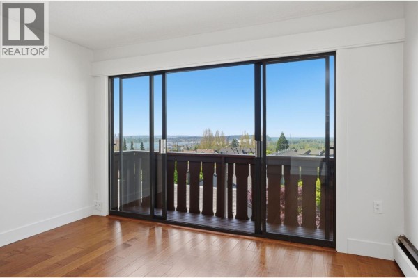 314 1345 Chesterfield Avenue, North Vancouver, BC V7M2N1 Photo 4