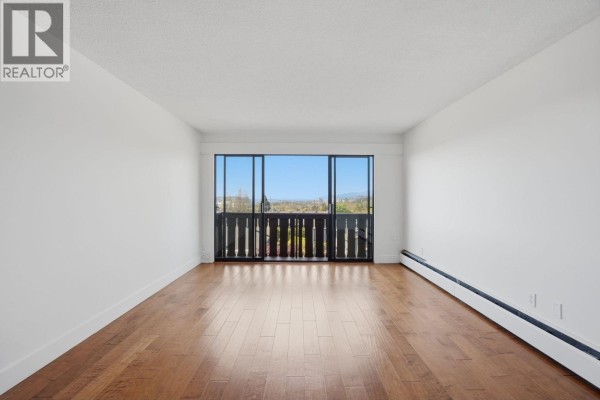 314 1345 Chesterfield Avenue, North Vancouver, BC V7M2N1 Photo 5