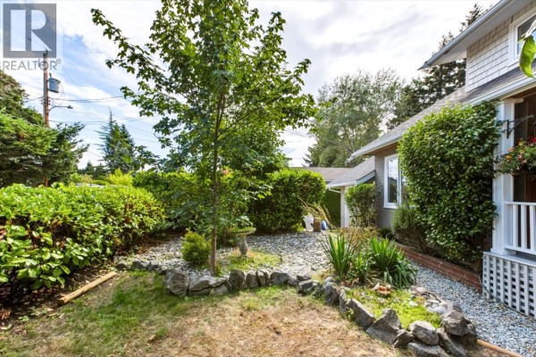 1345 Compston Crescent, Delta, BC, photo 3