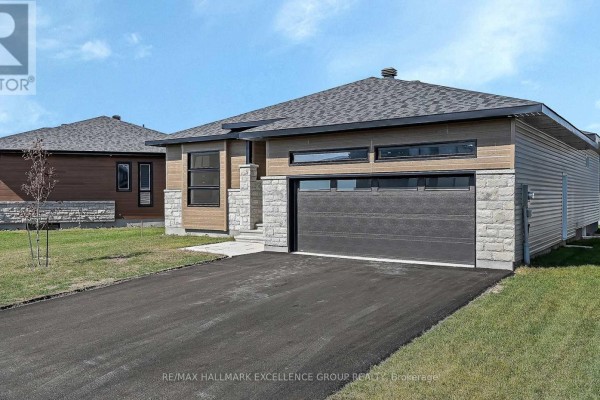 1345 Diamond Street, Clarence Rockland, ON, photo 2