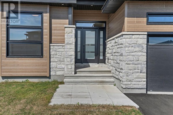1345 Diamond Street, Clarence Rockland, ON, photo 3