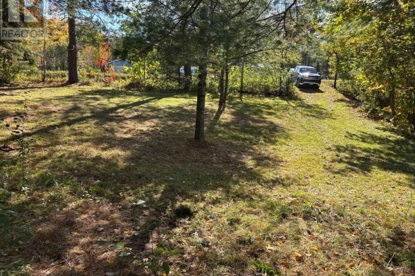 1345 Highway 118 East, Bracebridge, ON P1L1X1 Photo 4