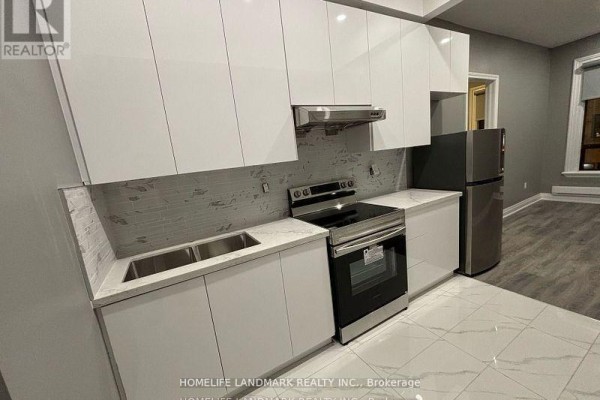 1347 Queen Street W, Toronto, ON, photo 2