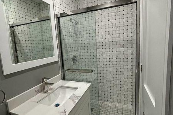 1347 Queen Street W, Toronto, ON, photo 3